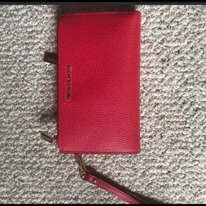 Michael Korrs Wallet